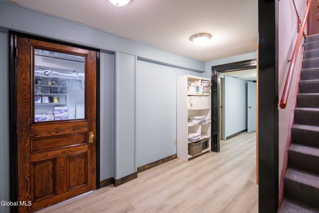 701 Union Street, Schenectady, NY 12305