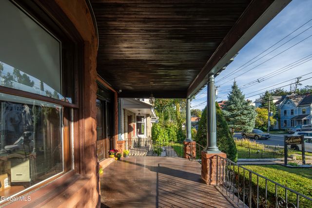 701 Union Street, Schenectady, NY 12305