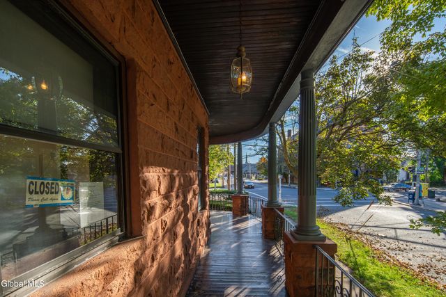 701 Union Street, Schenectady, NY 12305