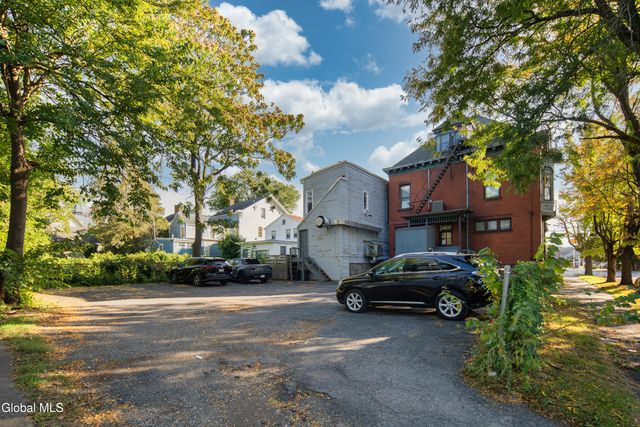 701 Union Street, Schenectady, NY 12305