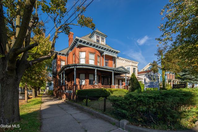 701 Union Street, Schenectady, NY 12305