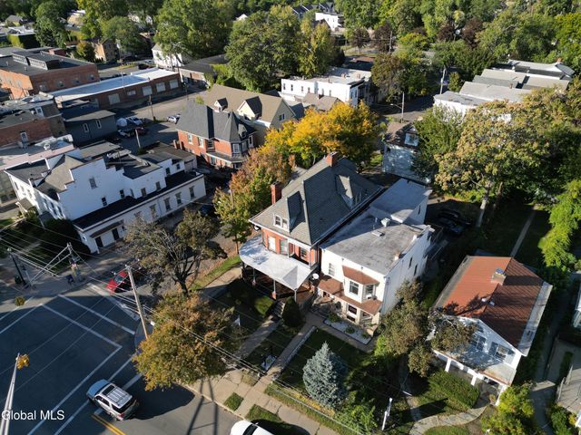 701 Union Street, Schenectady, NY 12305