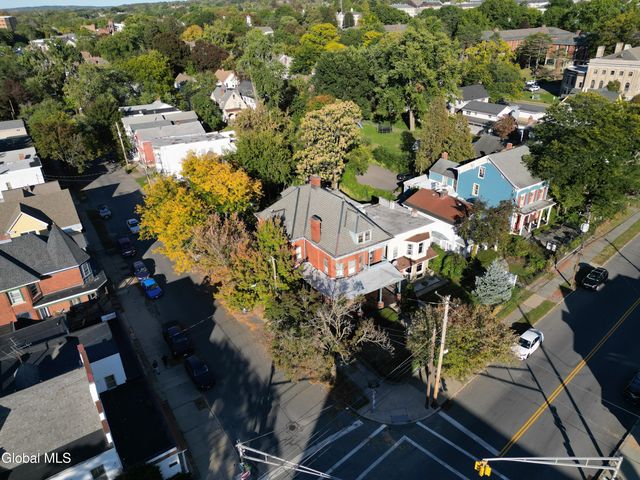 701 Union Street, Schenectady, NY 12305