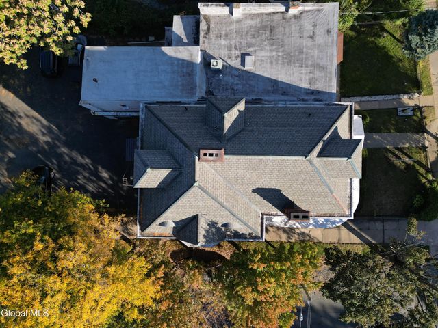 701 Union Street, Schenectady, NY 12305