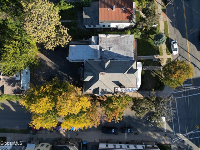 701 Union Street, Schenectady, NY 12305