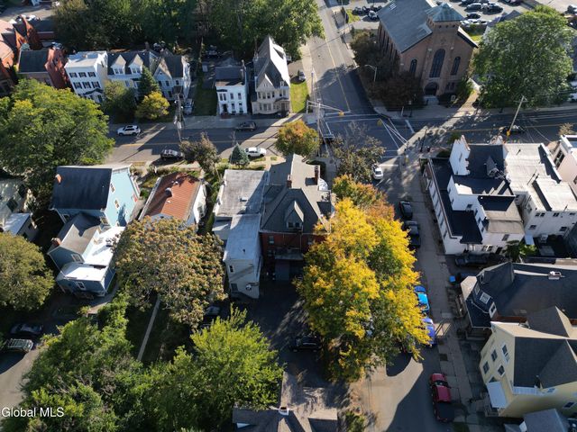 701 Union Street, Schenectady, NY 12305