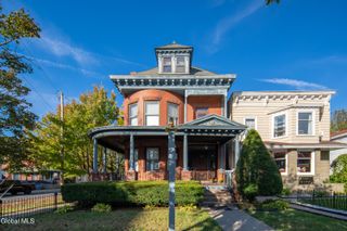 701 Union Street, Schenectady, NY 12305