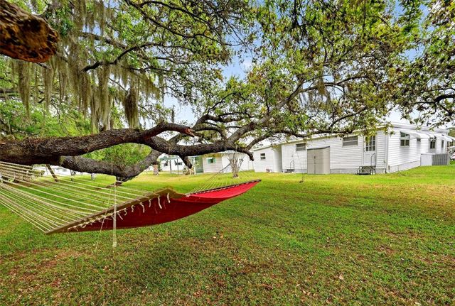 7 COCOS PLUMOSA DRIVE A, Eustis, FL 32726