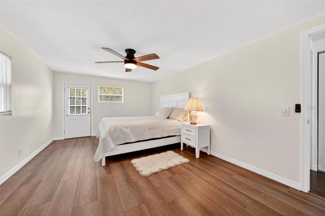 7 COCOS PLUMOSA DRIVE A, Eustis, FL 32726