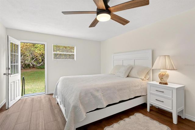 7 COCOS PLUMOSA DRIVE A, Eustis, FL 32726