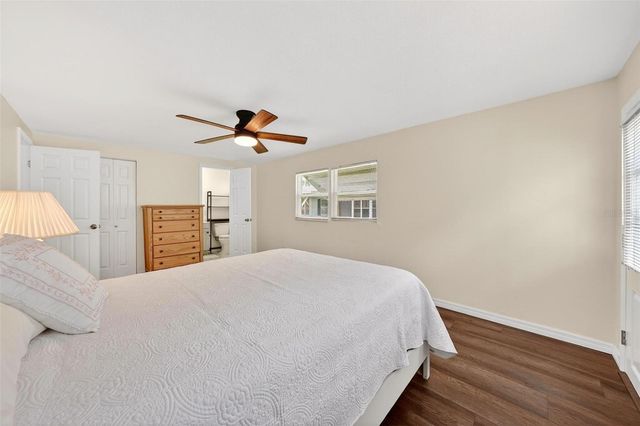 7 COCOS PLUMOSA DRIVE A, Eustis, FL 32726