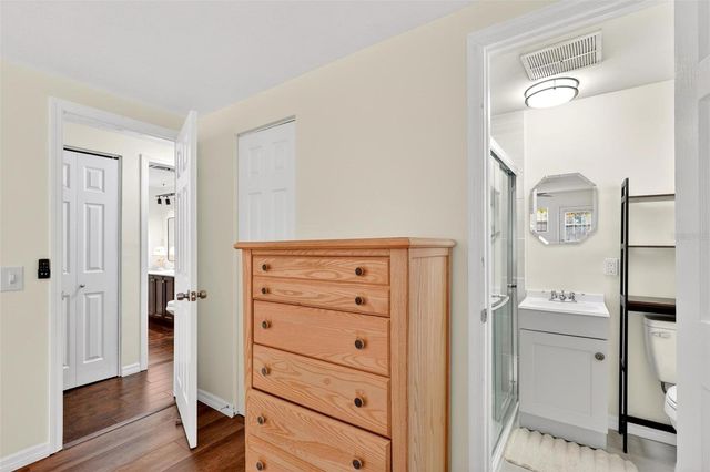 7 COCOS PLUMOSA DRIVE A, Eustis, FL 32726