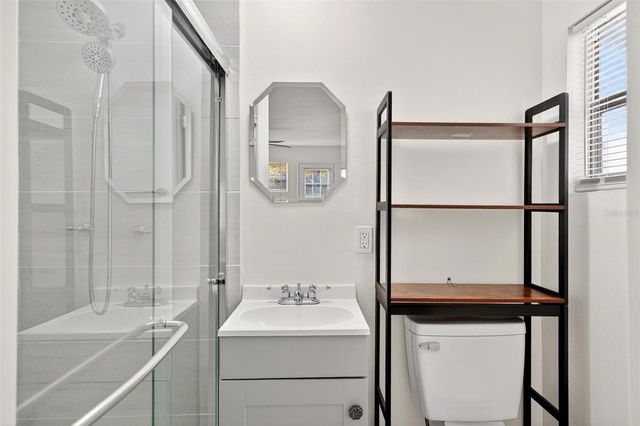 7 COCOS PLUMOSA DRIVE A, Eustis, FL 32726