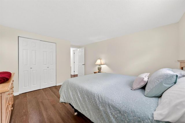 7 COCOS PLUMOSA DRIVE A, Eustis, FL 32726