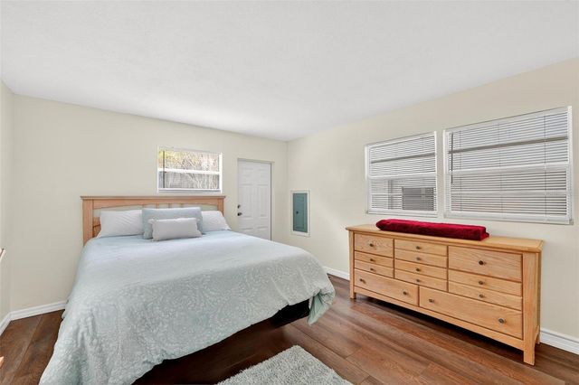 7 COCOS PLUMOSA DRIVE A, Eustis, FL 32726