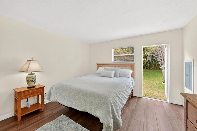 7 COCOS PLUMOSA DRIVE A, Eustis, FL 32726