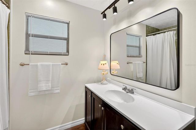 7 COCOS PLUMOSA DRIVE A, Eustis, FL 32726