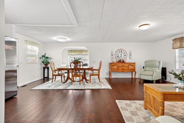 7 COCOS PLUMOSA DRIVE A, Eustis, FL 32726