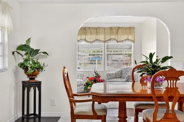 7 COCOS PLUMOSA DRIVE A, Eustis, FL 32726