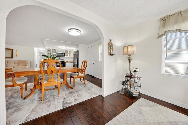 7 COCOS PLUMOSA DRIVE A, Eustis, FL 32726