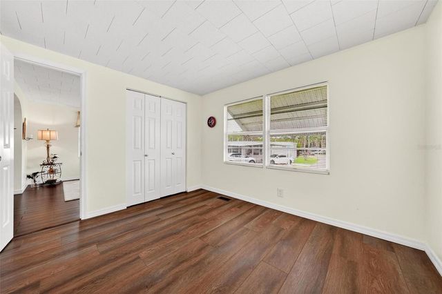 7 COCOS PLUMOSA DRIVE A, Eustis, FL 32726