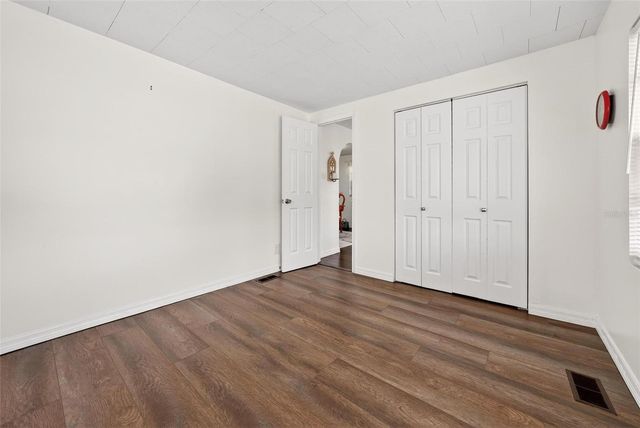 7 COCOS PLUMOSA DRIVE A, Eustis, FL 32726