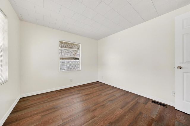 7 COCOS PLUMOSA DRIVE A, Eustis, FL 32726