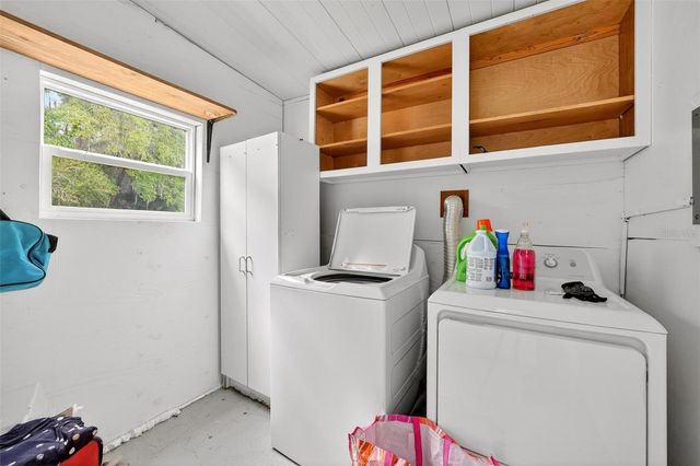 7 COCOS PLUMOSA DRIVE A, Eustis, FL 32726