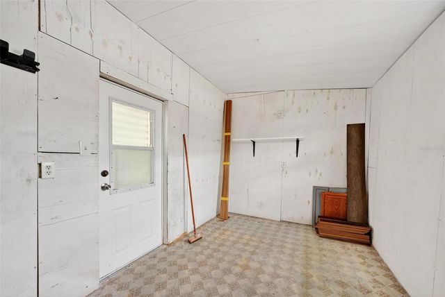 7 COCOS PLUMOSA DRIVE A, Eustis, FL 32726