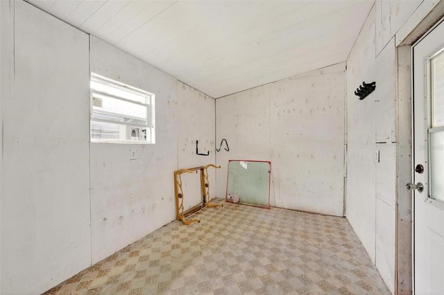 7 COCOS PLUMOSA DRIVE A, Eustis, FL 32726