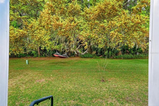 7 COCOS PLUMOSA DRIVE A, Eustis, FL 32726