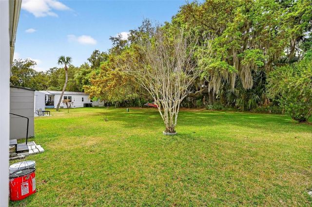 7 COCOS PLUMOSA DRIVE A, Eustis, FL 32726