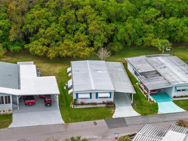 7 COCOS PLUMOSA DRIVE A, Eustis, FL 32726