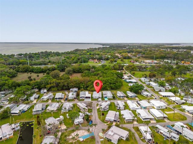 7 COCOS PLUMOSA DRIVE A, Eustis, FL 32726