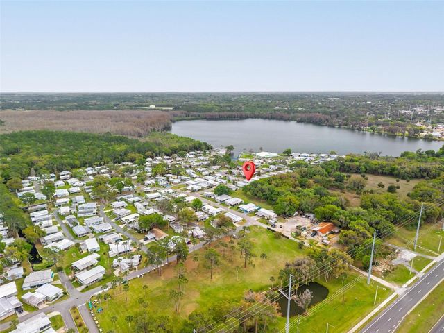 7 COCOS PLUMOSA DRIVE A, Eustis, FL 32726