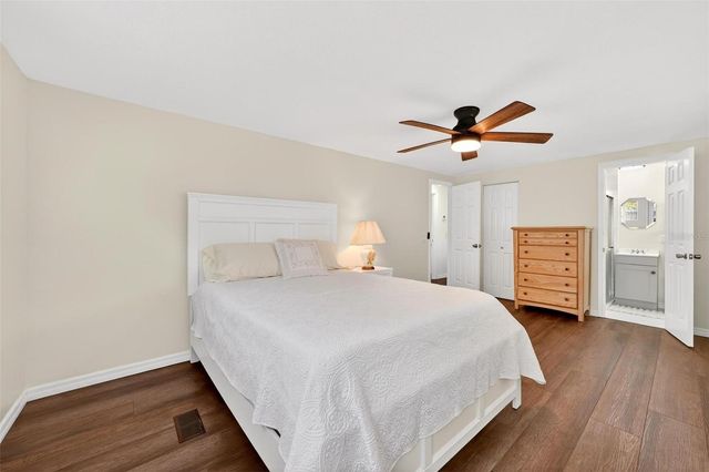 7 COCOS PLUMOSA DRIVE A, Eustis, FL 32726