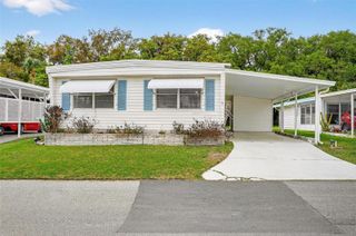 7 COCOS PLUMOSA DRIVE A, Eustis, FL 32726