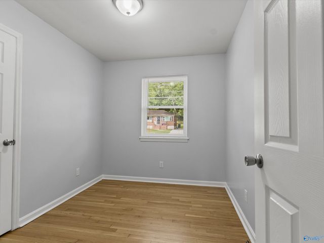 2729 NW Monticello Drive, Huntsville, AL 35810