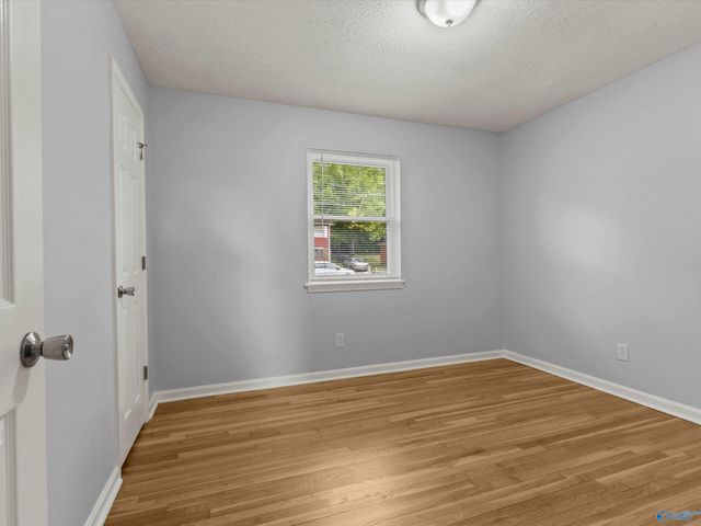 2729 NW Monticello Drive, Huntsville, AL 35810