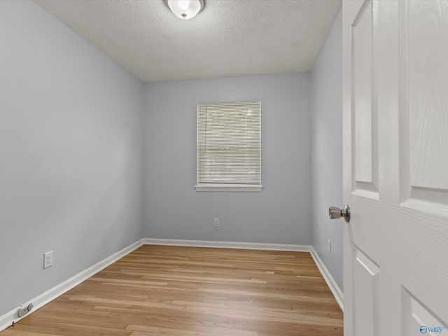 2729 NW Monticello Drive, Huntsville, AL 35810