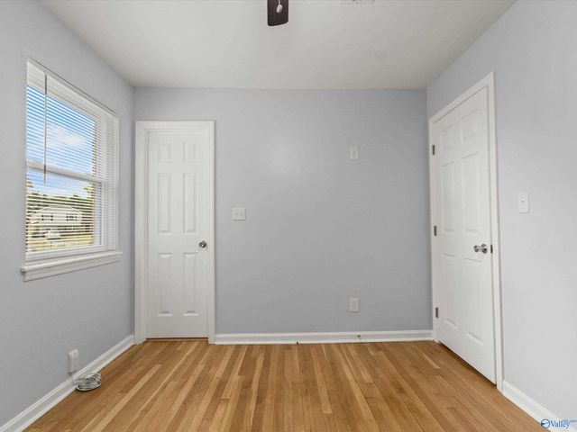 2729 NW Monticello Drive, Huntsville, AL 35810
