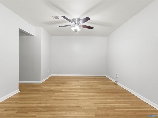 2729 NW Monticello Drive, Huntsville, AL 35810