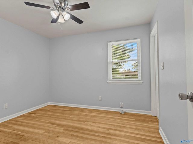 2729 NW Monticello Drive, Huntsville, AL 35810