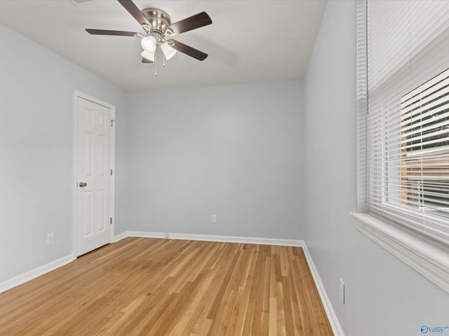2729 NW Monticello Drive, Huntsville, AL 35810