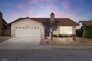 13032 Rainwood Court, Victorville, CA 92395