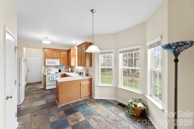 4325 Donnell Drive, Gastonia, NC 28056