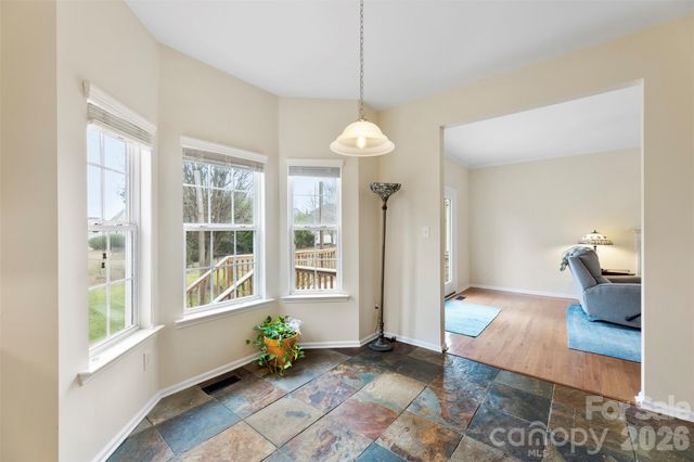 4325 Donnell Drive, Gastonia, NC 28056