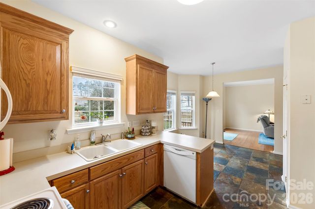 4325 Donnell Drive, Gastonia, NC 28056