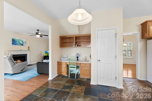 4325 Donnell Drive, Gastonia, NC 28056