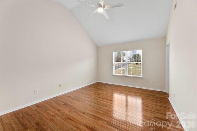 4325 Donnell Drive, Gastonia, NC 28056